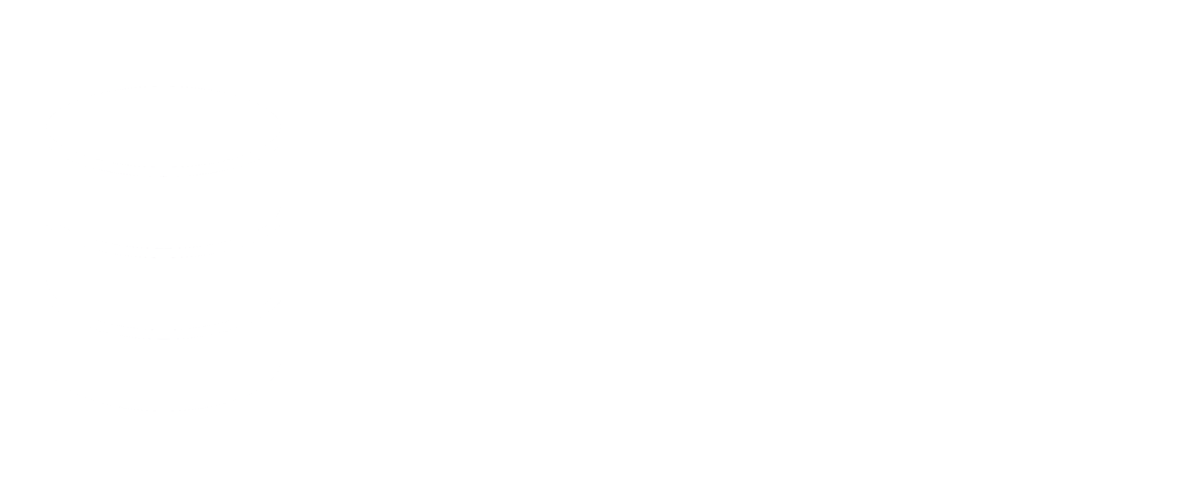 DB Studio